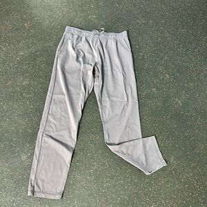 ZYIA Everywhere Pants